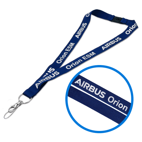 �ڥ᡼����(�ݥ�����ȡ)��������������ߡ�AIRBUS Orion ESM �磻�ɥͥå����ȥ�å�