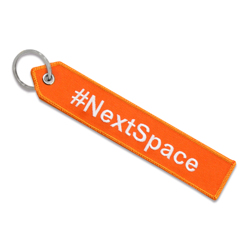�ڥ᡼����(�ݥ�����ȡ)��������������ߡ�AIRBUS Next Space WE MAKE IT FLY �����ۥ����