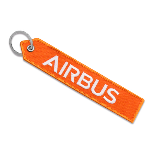 AIRBUS Next Space WE MAKE IT FLY ۥ