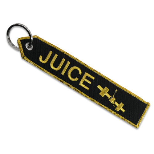 �ڥ᡼����(�ݥ�����ȡ)��������������ߡ�AIRBUS JUICE �����ۥ����