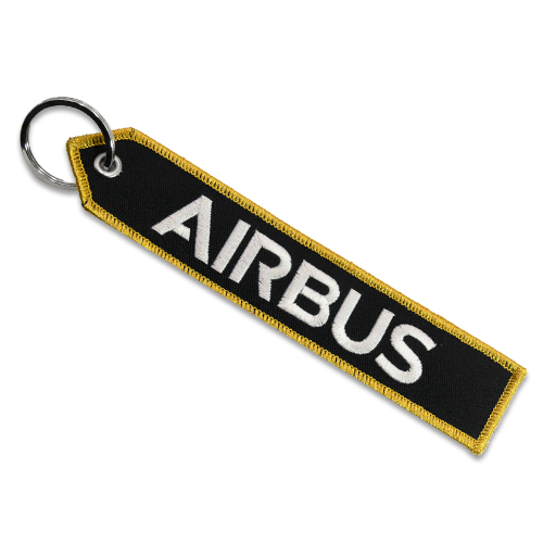 AIRBUS JUICE ۥ