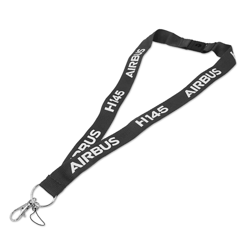 �ڥ᡼����(�ݥ�����ȡ)��������������ߡ�AIRBUS H145�磻�ɥͥå����ȥ�å�