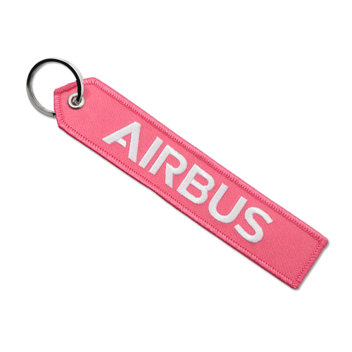 �ڥ᡼����(�ݥ�����ȡ)��������������ߡ�AIRBUS �ԥ� WE MAKE IT FLY �����ۥ����