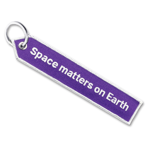 �ڥ᡼����(�ݥ�����ȡ)��������������ߡ�AIRBUS Space matters on Earth �����ۥ����