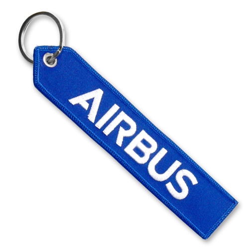 �ڥ᡼����(�ݥ�����ȡ)��������������ߡ�AIRBUS ξ�̥��������ۥ�����ʥ֥롼��