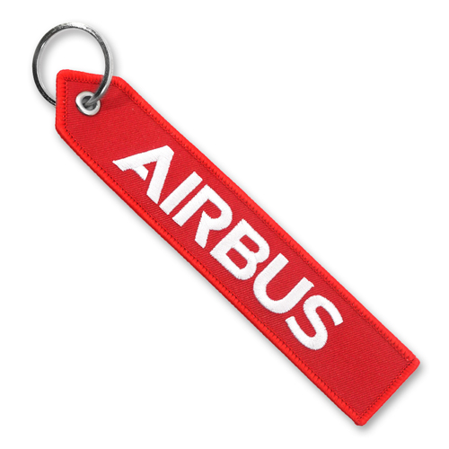 �ڥ᡼����(�ݥ�����ȡ)��������������ߡ�AIRBUS ξ�̥��������ۥ�����ʥ�åɡ�