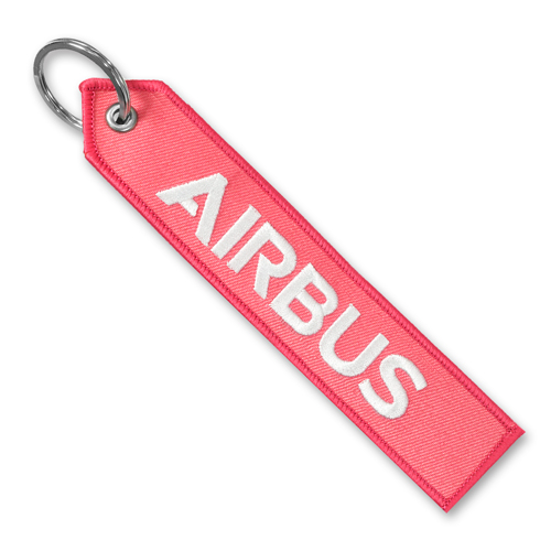 �ڥ᡼����(�ݥ�����ȡ)��������������ߡ�AIRBUS ξ�̥��������ۥ�����ʥԥ󥯡�