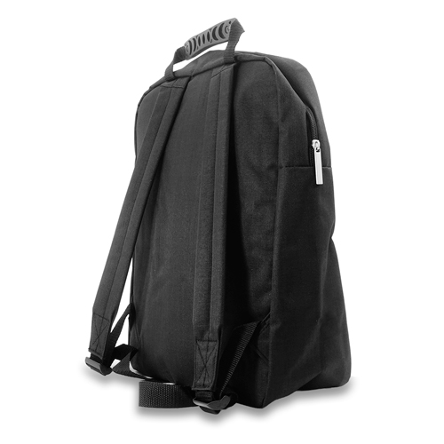 AIRBUS �Хå��ѥå�