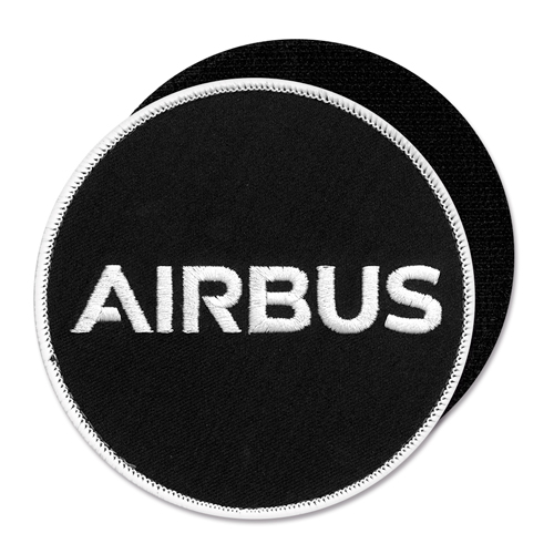 �ڥ᡼����(�ݥ�����ȡ)��������������ߡ�AIRBUS ������åڥ�ʥ٥륯��ͭ��