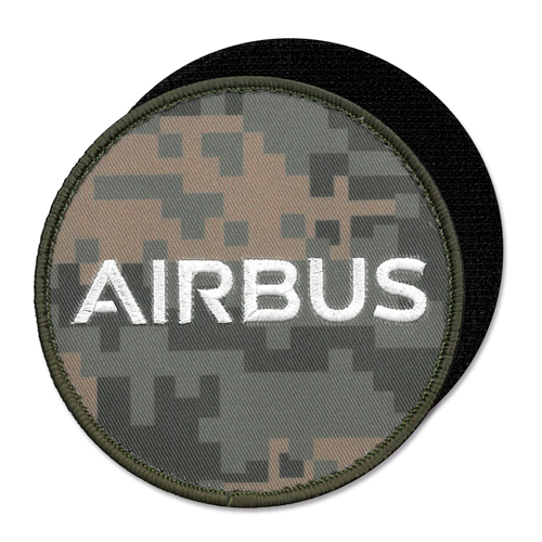 �ڥ᡼����(�ݥ�����ȡ)��������������ߡ�AIRBUS �º�����åڥ�ʥ٥륯��ͭ��