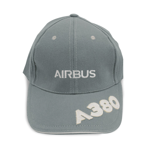AIRBUS A380å