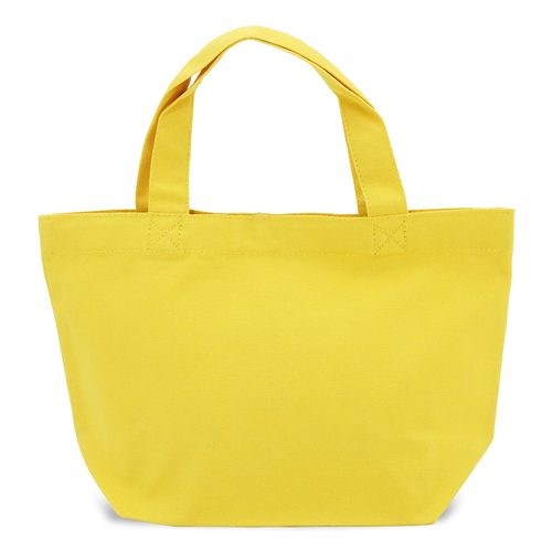 �ڥ᡼����(�ݥ�����ȡ)��������������ߡ�AIRDO Marche�����ȡ���(��������)