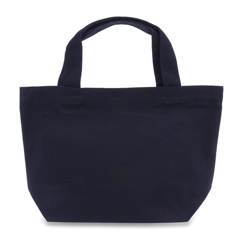 �ڥ᡼����(�ݥ�����ȡ)��������������ߡ�AIRDO Marche�����ȡ���(�ͥ��ӡ�)