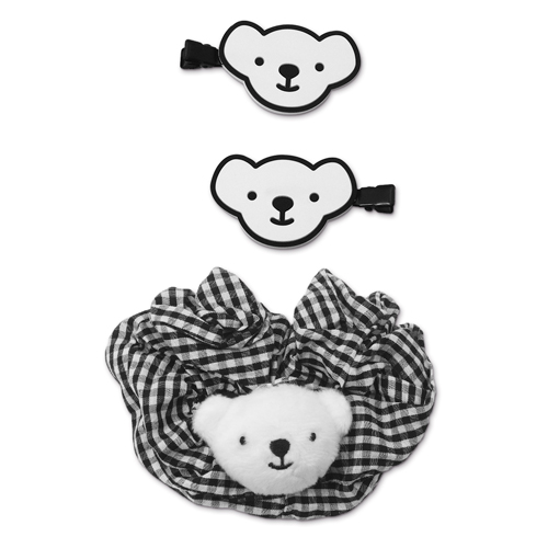 �ڥ᡼����(�ݥ�����ȡ)��������������ߡ�AIRDO �٥����ɥ� ���奷�����ȱ����åץ��å�