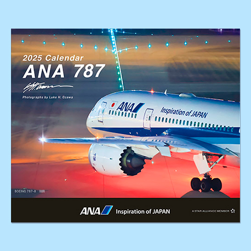 ڥ᡼(ݥȡ)ߡANA 7872025