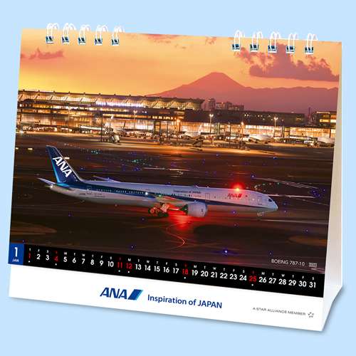 �ڥ᡼����(�ݥ�����ȡ)��������������ߡ�ANA ����⥫������2026