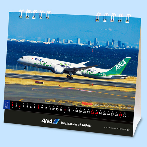 �ڥ᡼����(�ݥ�����ȡ)��������������ߡ�ANA 787��������������2026