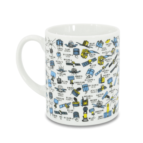 ���ܤ���������åȥޥ����å� Ver.02