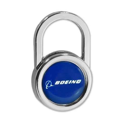 �ڥ᡼����(�ݥ�����ȡ)��������������ߡ�BOEING ����ܥ� �ѥɥ��å��������ۥ����