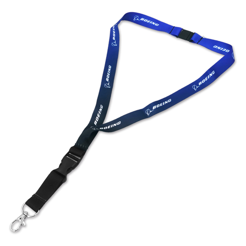 �ڥ᡼����(�ݥ�����ȡ)��������������ߡ�BOEING �ͥå����ȥ�å� ����ǡ������ʥ֥롼��