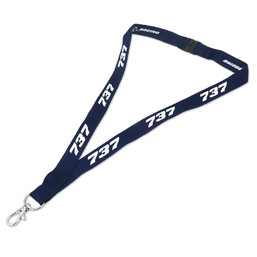 �ڥ᡼����(�ݥ�����ȡ)��������������ߡ�BOEING 737 �ͥå����ȥ�å�