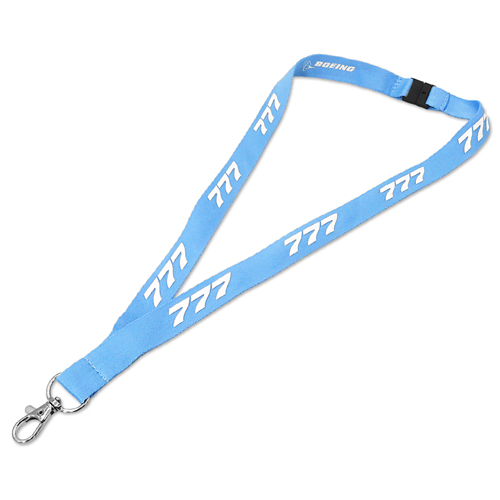 �ڥ᡼����(�ݥ�����ȡ)��������������ߡ�BOEING 777 �ͥå����ȥ�å�