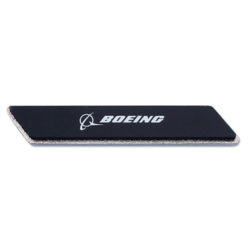 BOEING 777X ٥ƥ ץ ޥͥå