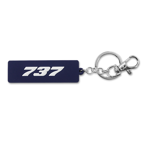 �ڥ᡼����(�ݥ�����ȡ)��������������ߡ�BOEING 737 ��С������ۥ����