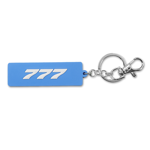 �ڥ᡼����(�ݥ�����ȡ)��������������ߡ�BOEING 777 ��С������ۥ����