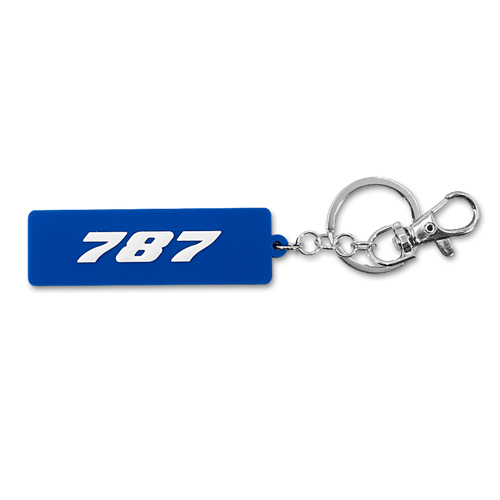 �ڥ᡼����(�ݥ�����ȡ)��������������ߡ�BOEING 787 ��С������ۥ����