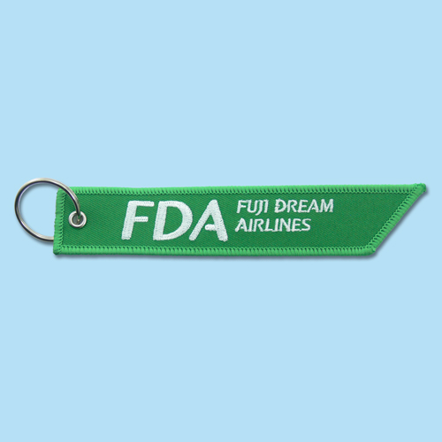 �ڥ᡼����(�ݥ�����ȡ)��������������ߡ�FDA �ե饤�ȥ��������ۥ����(���꡼��)