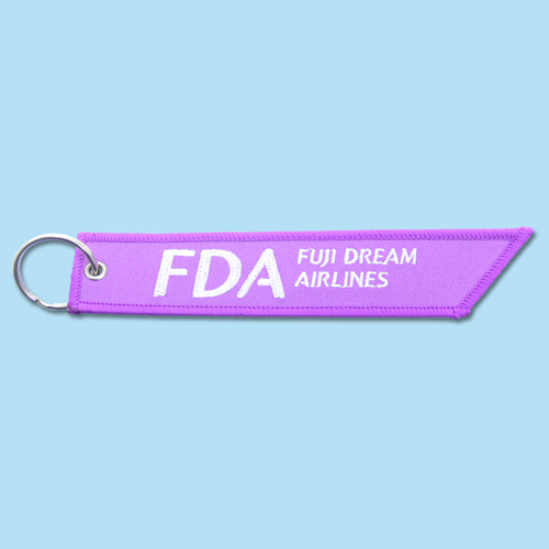 �ڥ᡼����(�ݥ�����ȡ)��������������ߡ�FDA �ե饤�ȥ��������ۥ����(�ѡ��ץ�)