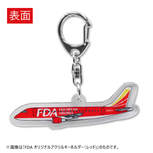 �ڥ᡼����(�ݥ�����ȡ)��������������ߡ�FDA ���ꥸ�ʥ륢����륭���ۥ�����ʥ�å�)
