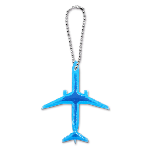 �ڥ᡼����(�ݥ�����ȡ)��������������ߡ�FDA ��������ꥸ�����㡼��ʥ饤�ȥ֥롼��