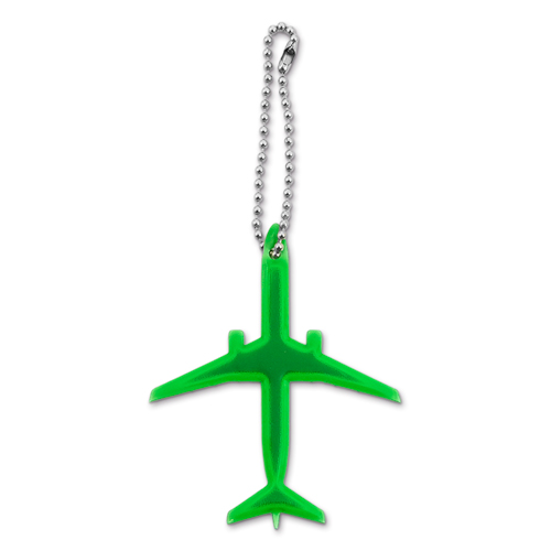 �ڥ᡼����(�ݥ�����ȡ)��������������ߡ�FDA ��������ꥸ�����㡼��ʥ��꡼���