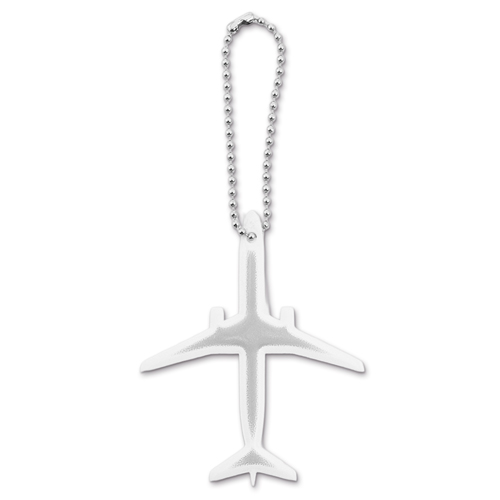 �ڥ᡼����(�ݥ�����ȡ)��������������ߡ�FDA ��������ꥸ�����㡼��ʥۥ磻�ȡ�