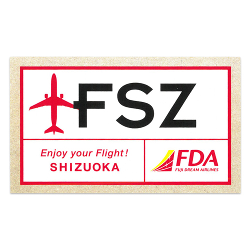 �ڥ᡼����(�ݥ�����ȡ)��������������ߡ�FDA 3�쥿�����ƥå������Ų�������