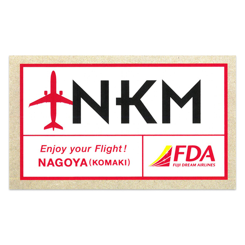 �ڥ᡼����(�ݥ�����ȡ)��������������ߡ�FDA 3�쥿�����ƥå�����̾�Ų�������