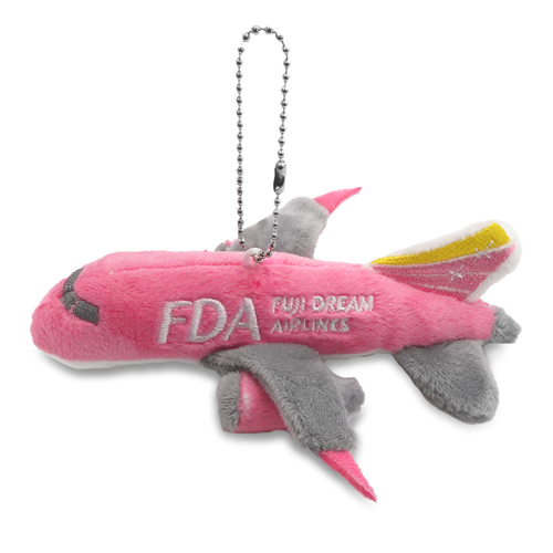 FDA Ե̤ߡʥԥ󥯡