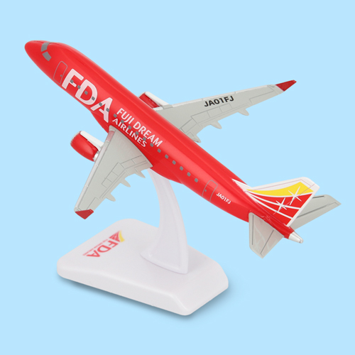 FDA 1/300��������եȥ�ǥ�ʥ�åɡ�