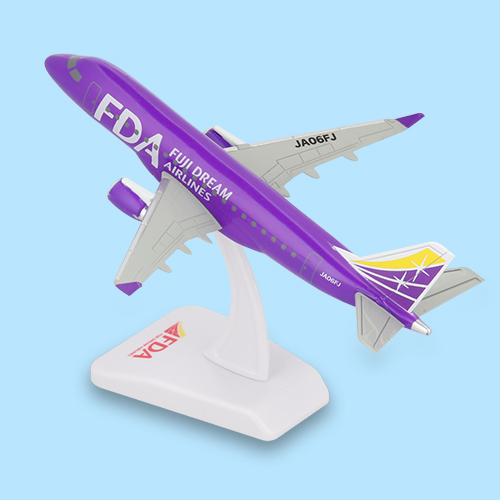 FDA 1/300��������եȥ�ǥ�ʥѡ��ץ��