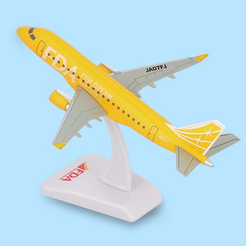 FDA 1/300��������եȥ�ǥ�ʥ���������