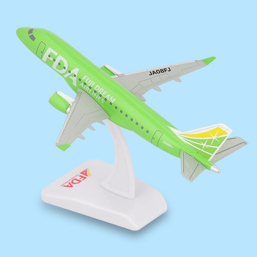FDA 1/300��������եȥ�ǥ�ʥƥ������꡼���