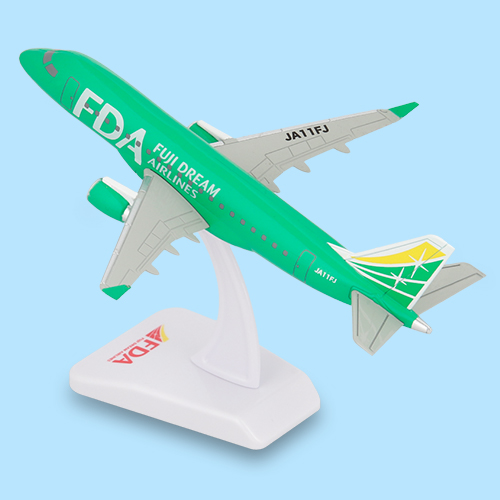 FDA 1/300��������եȥ�ǥ�ʥ��꡼��11�浡��