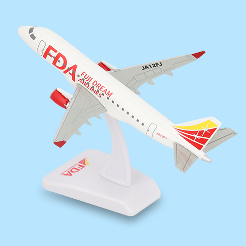 FDA 1/300��������եȥ�ǥ�ʥۥ磻�ȡ�