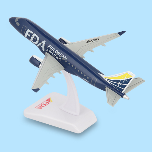 FDA 1/300��������եȥ�ǥ�ʥͥ��ӡ���