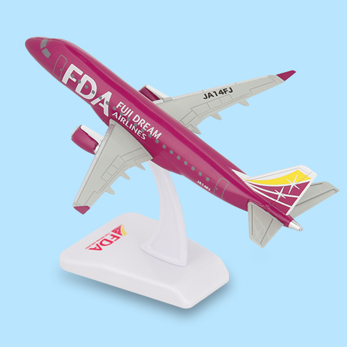 FDA 1/300��������եȥ�ǥ�ʥ磻���åɡ�