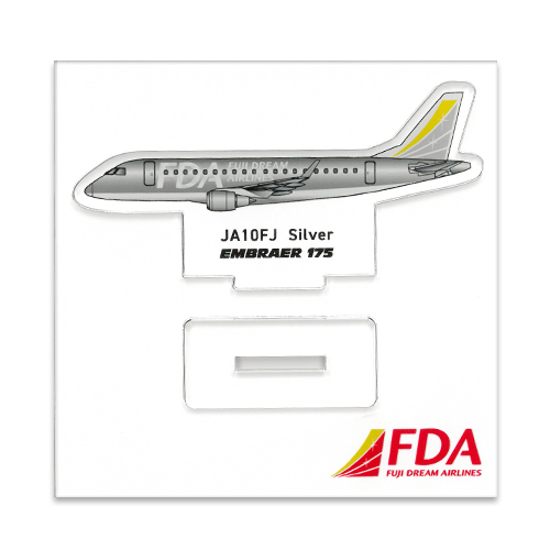 �ڥ᡼����(�ݥ�����ȡ)��������������ߡ�FDA ���ꥸ�ʥ륢����륹����ɡʥ���С�)