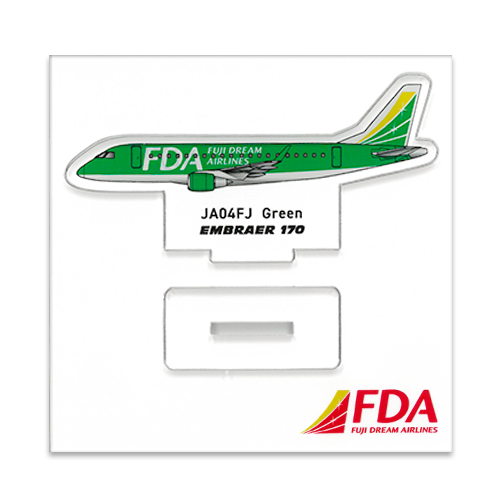�ڥ᡼����(�ݥ�����ȡ)��������������ߡ�FDA ���ꥸ�ʥ륢����륹����ɡʥ��꡼��11�浡)