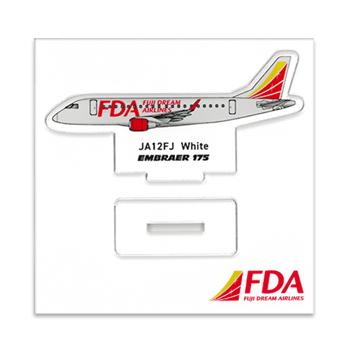 �ڥ᡼����(�ݥ�����ȡ)��������������ߡ�FDA ���ꥸ�ʥ륢����륹����ɡʥۥ磻��)